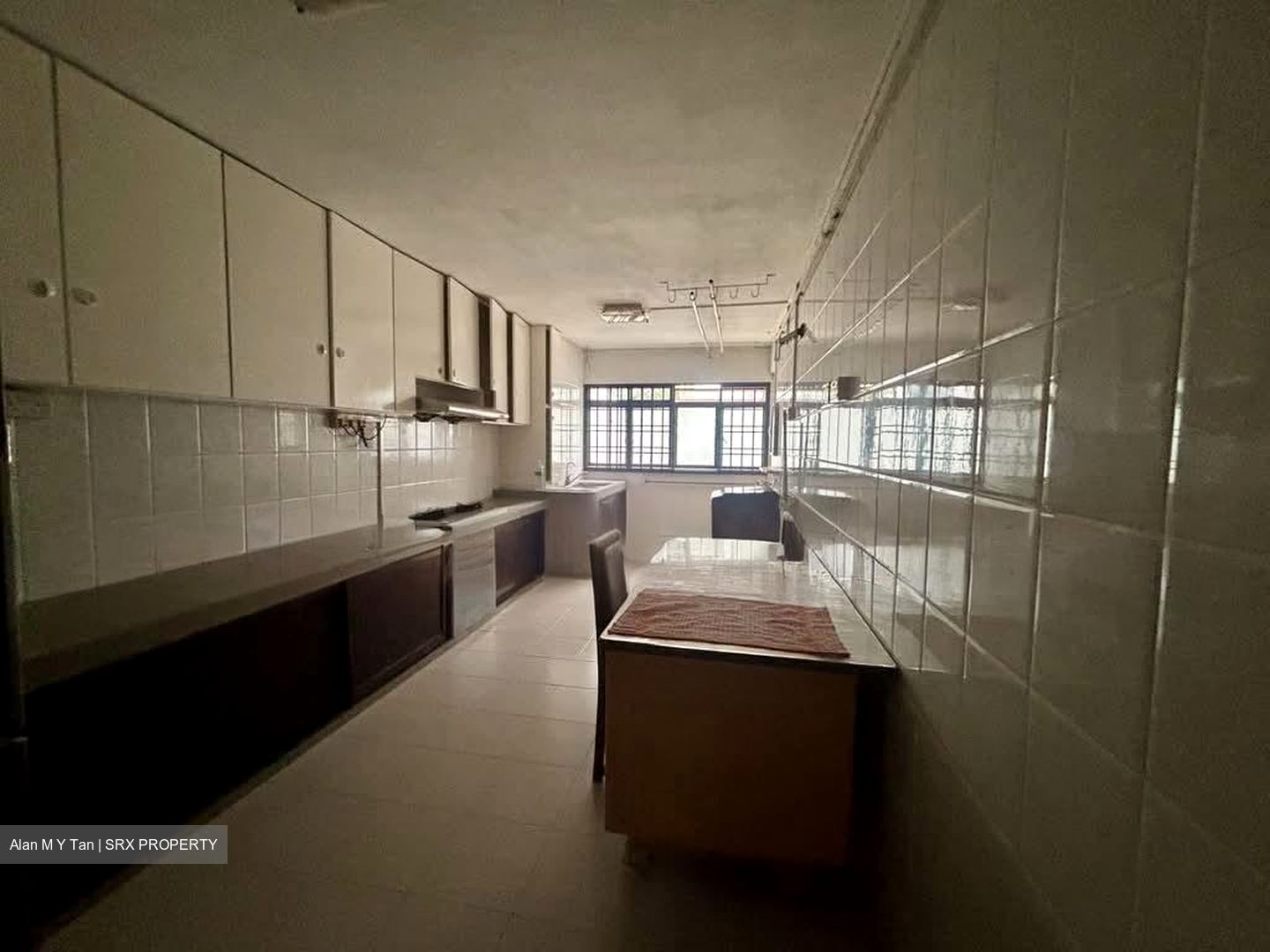 Blk 573 Cheng San Court (Ang Mo Kio), HDB 4 Rooms #593072641